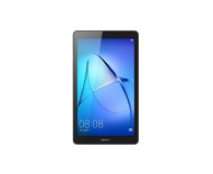 Huawei MediaPad T3 7 WIFI MTK8127/1GB/16GB/6.0 szary - 362464 - zdjęcie 2